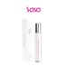 WOMAN EDP PEN SPRAY WOMAN EDP PEN SPRAY