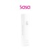 WOMAN EDP PEN SPRAY WOMAN EDP PEN SPRAY