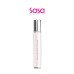 WOMAN EDP PEN SPRAY WOMAN EDP PEN SPRAY