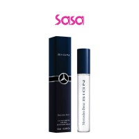 SIGN EDP PEN SPRAY