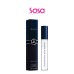 SIGN EDP PEN SPRAY SIGN EDP PEN SPRAY