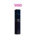 SIGN EDP PEN SPRAY SIGN EDP PEN SPRAY