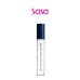 SIGN EDP PEN SPRAY SIGN EDP PEN SPRAY