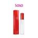 WOMAN IN RED EDP PEN SPRAY WOMAN IN RED EDP PEN SPRAY