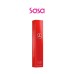 WOMAN IN RED EDP PEN SPRAY WOMAN IN RED EDP PEN SPRAY