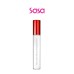 WOMAN IN RED EDP PEN SPRAY WOMAN IN RED EDP PEN SPRAY