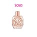 I AM MERCEDES EDP MINIATURE