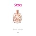 I AM MERCEDES EDP MINIATURE