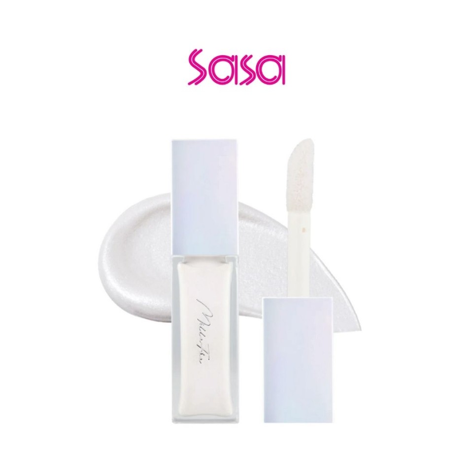NUANCE GLOW HIGHLIGHTER NUANCE GLOW HIGHLIGHTER
