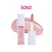NUANCE GLOW HIGHLIGHTER NUANCE GLOW HIGHLIGHTER