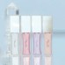 NUANCE GLOW HIGHLIGHTER NUANCE GLOW HIGHLIGHTER