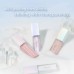NUANCE GLOW HIGHLIGHTER NUANCE GLOW HIGHLIGHTER