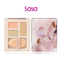 SECRET CONCEALER PALETTE