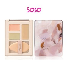 SECRET CONCEALER PALETTE