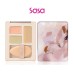 SECRET CONCEALER PALETTE SECRET CONCEALER PALETTE