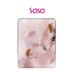 SECRET CONCEALER PALETTE SECRET CONCEALER PALETTE