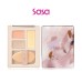 SECRET CONCEALER PALETTE SECRET CONCEALER PALETTE
