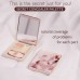 SECRET CONCEALER PALETTE SECRET CONCEALER PALETTE