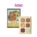 PAINTING EYESHADOW PALETTE