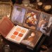 PAINTING EYESHADOW PALETTE