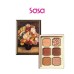 PAINTING EYESHADOW PALETTE