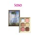 PAINTING EYESHADOW PALETTE