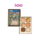 PAINTING EYESHADOW PALETTE