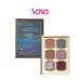 PAINTING EYESHADOW PALETTE