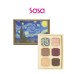 PAINTING EYESHADOW PALETTE