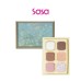 PAINTING EYESHADOW PALETTE