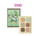 PAINTING EYESHADOW PALETTE
