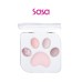 MEOW PAWS EYESHADOW PALETTE MEOW PAWS EYESHADOW PALETTE