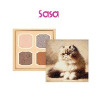 KITTY EYESHADOW PALETTE