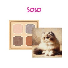 KITTY EYESHADOW PALETTE