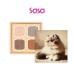 KITTY EYESHADOW PALETTE KITTY EYESHADOW PALETTE