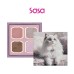 KITTY EYESHADOW PALETTE KITTY EYESHADOW PALETTE