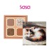 KITTY EYESHADOW PALETTE KITTY EYESHADOW PALETTE