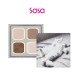 KITTY EYESHADOW PALETTE KITTY EYESHADOW PALETTE