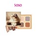 KITTY EYESHADOW PALETTE KITTY EYESHADOW PALETTE