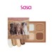 KITTY EYESHADOW PALETTE KITTY EYESHADOW PALETTE
