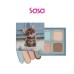KITTY EYESHADOW PALETTE KITTY EYESHADOW PALETTE