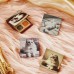 KITTY EYESHADOW PALETTE KITTY EYESHADOW PALETTE