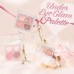 UNDER EYE GLAM PALETTE UNDER EYE GLAM PALETTE