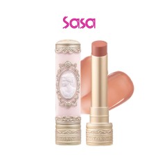 ANTOINETTE MELT.ROUGE LIPSTICK