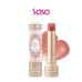ANTOINETTE MELT.ROUGE LIPSTICK ANTOINETTE MELT.ROUGE LIPSTICK