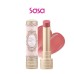 ANTOINETTE MELT.ROUGE LIPSTICK ANTOINETTE MELT.ROUGE LIPSTICK