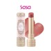 ANTOINETTE MELT.ROUGE LIPSTICK ANTOINETTE MELT.ROUGE LIPSTICK