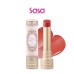 ANTOINETTE MELT.ROUGE LIPSTICK ANTOINETTE MELT.ROUGE LIPSTICK