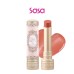ANTOINETTE MELT.ROUGE LIPSTICK ANTOINETTE MELT.ROUGE LIPSTICK