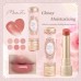 ANTOINETTE MELT.ROUGE LIPSTICK ANTOINETTE MELT.ROUGE LIPSTICK
